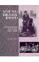 Young Henry Ford: A Picture History of the First Forty Years (Great Lakes Books)