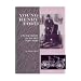 Young Henry Ford: A Picture History of the First Forty Years (Great Lakes Books)