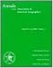 Annals of the Association of American Geographers (Volume 94, Number 2, June 2004)