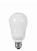 Energiesparlampe AGL 15W=75W E27 72mm Warmton extra