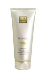 BABOR - Feetness Vitalizing Cream  Mask