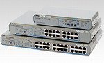 CentreCOM GS908XL-F (RoHS)