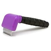 FURminator deShedding Tool with 1-3/4-Inch Edge for Cats
