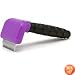 FURminator deShedding Tool with 1-3/4-Inch Edge for Cats