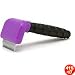 FURminator deShedding Tool with 1-3/4-Inch Edge for Cats