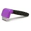 FURminator deShedding Tool with 1-3/4-Inch Edge for Cats