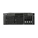 Electronics : HP ProLiant DL585 - Server - rack-mountable - 4U - 4-way - 2 x Opteron 852 / 2.6 GHz - RAM 4 GB - SCSI - hot-swap 3.5