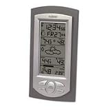 Search : LA Crosse Technology Ltd WS-1611TWC-IT Pro Weather Station