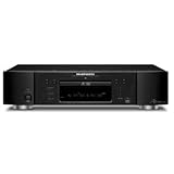 ���i�̏ڍ�