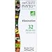 Biotechnie - Dépuratif phyto 32 bio - 300 ml flacon - Le nettoyage complet du corps  : image