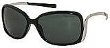 Dolce & Gabbana - Authentic Dolce & Gabbana D & G 4015 Sunglasses Blue