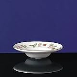 Wedgwood Wild Strawberry Asian Tea Saucer