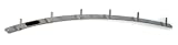 Orka Stainless Steel Utensil Rack