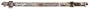 Allen Company Remington Quick Adjusting Sling