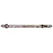 Allen Company Remington Quick Adjusting Sling