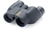Bushnell Legacy 10x24mm Porro Prism Compact Binoculars