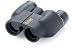 Bushnell Legacy 10x24mm Porro Prism Compact Binoculars