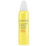 コスマンス イドラ デリス