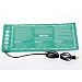 JIFFY GRO HEAT MAT