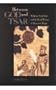 BETWEEN GOD AND TSAR: RELIGIOUS SYMBOLISM AND THE ROYAL WOMEN OF MUSCOVITE RUSSIA