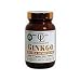 Ginko Biloba Extr 120mg, 60+60 ( Multi-Pack)