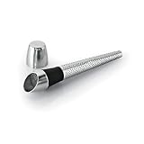 Back Friday Seller Wine Aerator  Nuance Wine Finer Deluxe -Stainless Steel