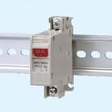 三菱電機 CP30-BA 2P 1-MD 10A A