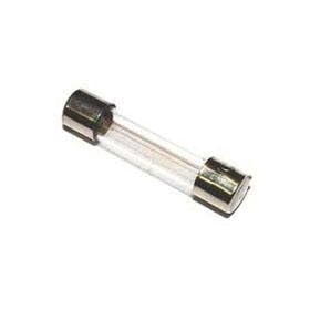 Elinchrom 16a Fuse