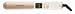 Rowenta CF 7150 Attitude Digital, Haargl�tter