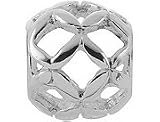 Lovelinks by Aagaard Sterling Silver 