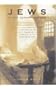 Jews in the Canary Islands: Being a calendar of Jewish Cases extracted from the records of the Canariote inquisition in the collection of the Marquess ... Society of America Reprint Text Series)