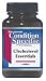 Cholesterol Essentials 120 Tabs