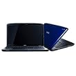 Acer AS5536-5883 15.6-Inch Laptop