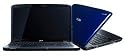 Acer AS5536-5883 15.6-Inch Laptop