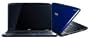 Acer AS5536-5883 15.6-Inch Laptop