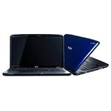 Acer AS5536-5883 15.6-Inch Laptop