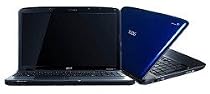 Acer AS5536-5883 15.6-Inch Laptop