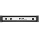 Electro-Voice Q99 Power Amplifier