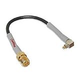 Mc Card Antenna Adapter