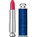 Addict High Impact Weightless Lip Colour by Christian Dior Orange Gipsy (633) 3.5g