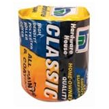 17-7790 3X3 8 CLSC ROLL COVER SIZE:3X3 8 NAP