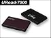 URoad-7000SS