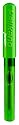 Pelikan 940890 - Pelikan Junior P67 Grün Feder