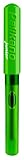 Eigenschaften Pelikan 940890 / Pelikan 940890 - Pelikan Junior P67 Grün Feder