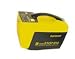 Unimet Wz Batt-Geraet 0.B.Intell.B10 10579