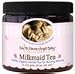 Earth Mama Angel Baby Milkmaid Tea