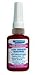 mgchemicals 8701 Threadlocker Low Strength Removable