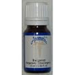Bergamot Oil -- 100% Pure Essential Oil 30ml (3 X 10ml)