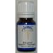   - Bergamot Oil -- 100% Pure Essential Oil 30ml (3 X 10ml)
