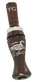 Tim Grounds Old School Goose Call